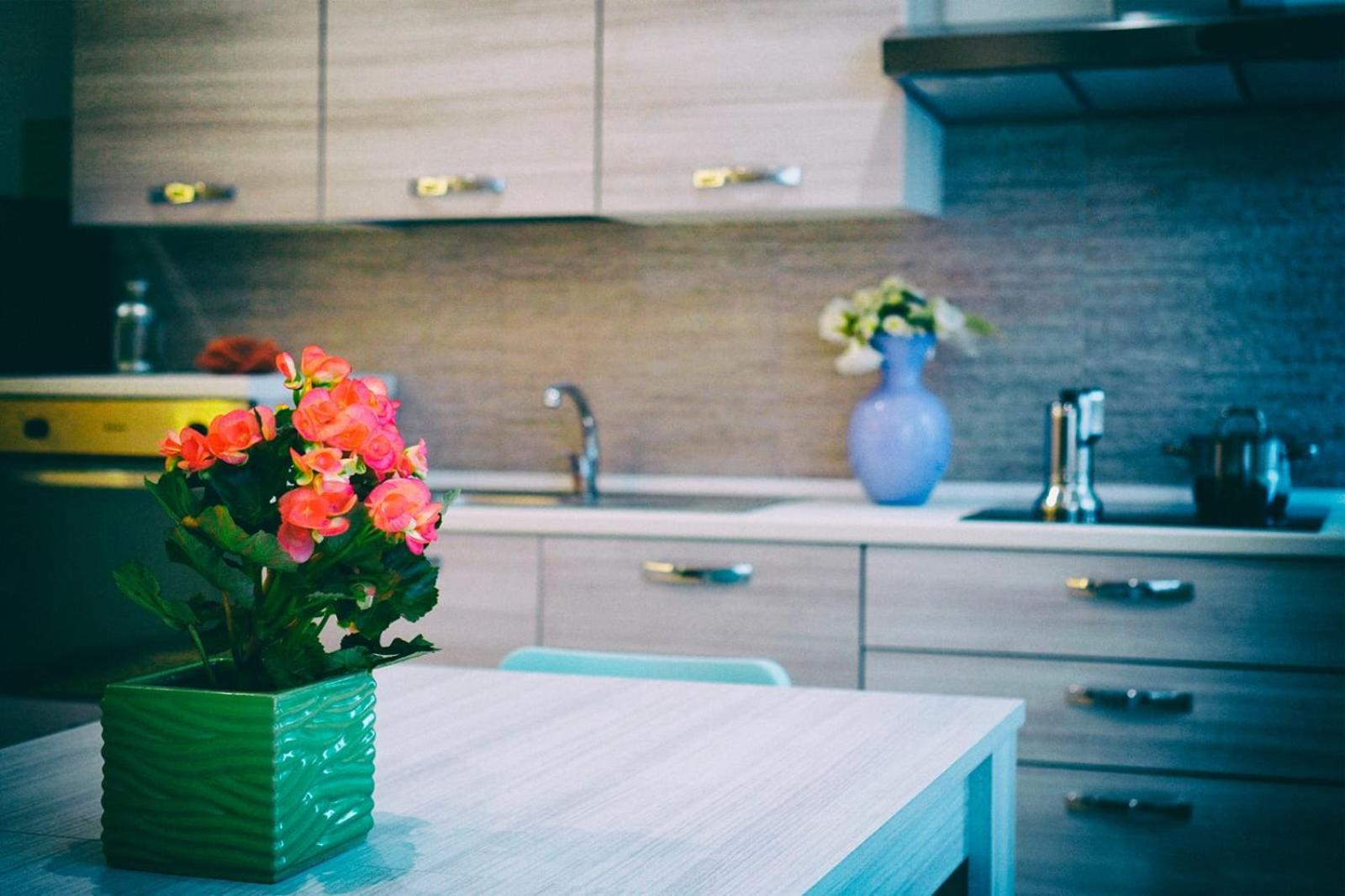 Residence Deamarina مارينا دي ماسا المظهر الخارجي الصورة